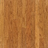 Beckford Plank 3 InchesCanyon